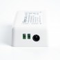 Контроллер-диммер Feron для светодиодной ленты с пультом 12-24V белый LD62 48029 - Контроллер-диммер Feron для светодиодной ленты с пультом 12-24V белый LD62 48029