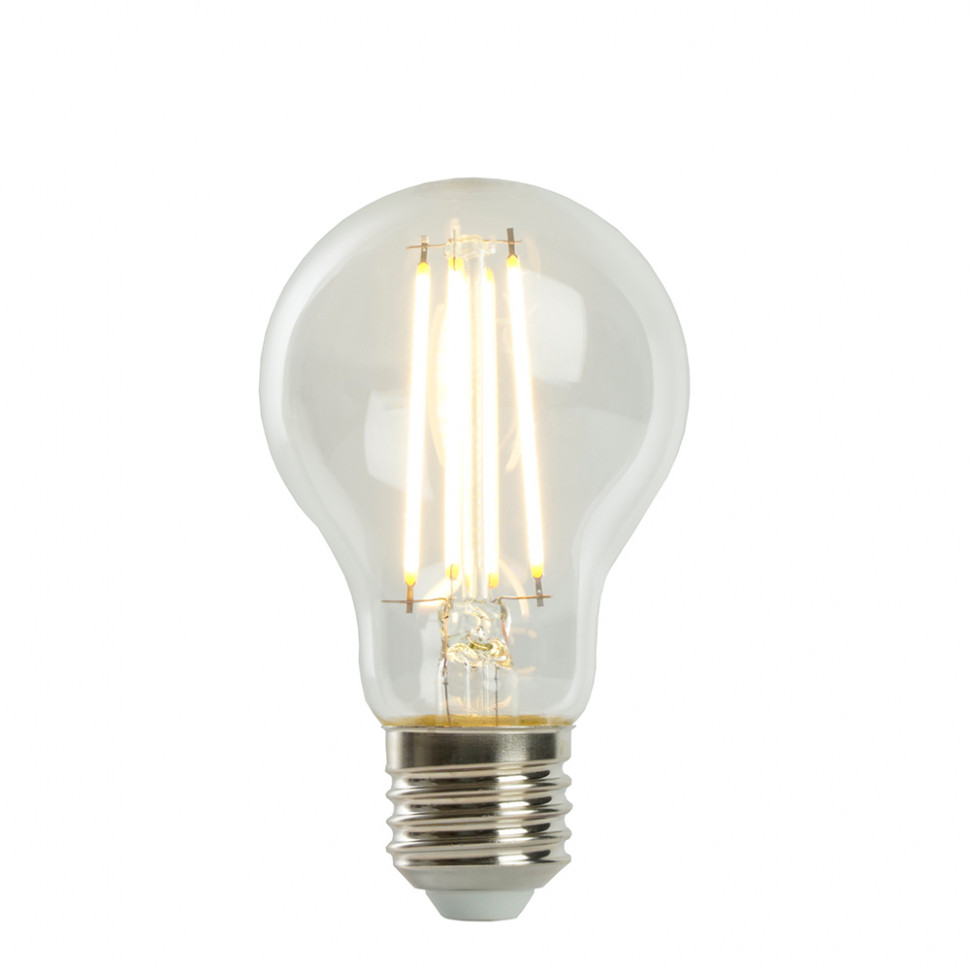Лампа светодиодная Feron.PRO LB-1108 Шар E27 1280LM 8W 175-265V 2700K, артикул FERON 48892
