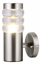 Светильник на штанге Portico 4 A8381AL-1SS Arte Lamp