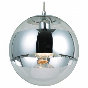 LF_LOFT5025 Подвесной светильник Loft it Mirror ball LOFT5025 